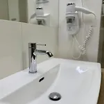 Al-dom Seaside Z Bocznym Widokiem Na Morze I Miejscem W Hali Garazowej Apartmán