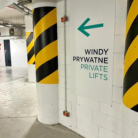 Al-dom Seaside Z Bocznym Widokiem Na Morze I Miejscem W Hali Garazowej *